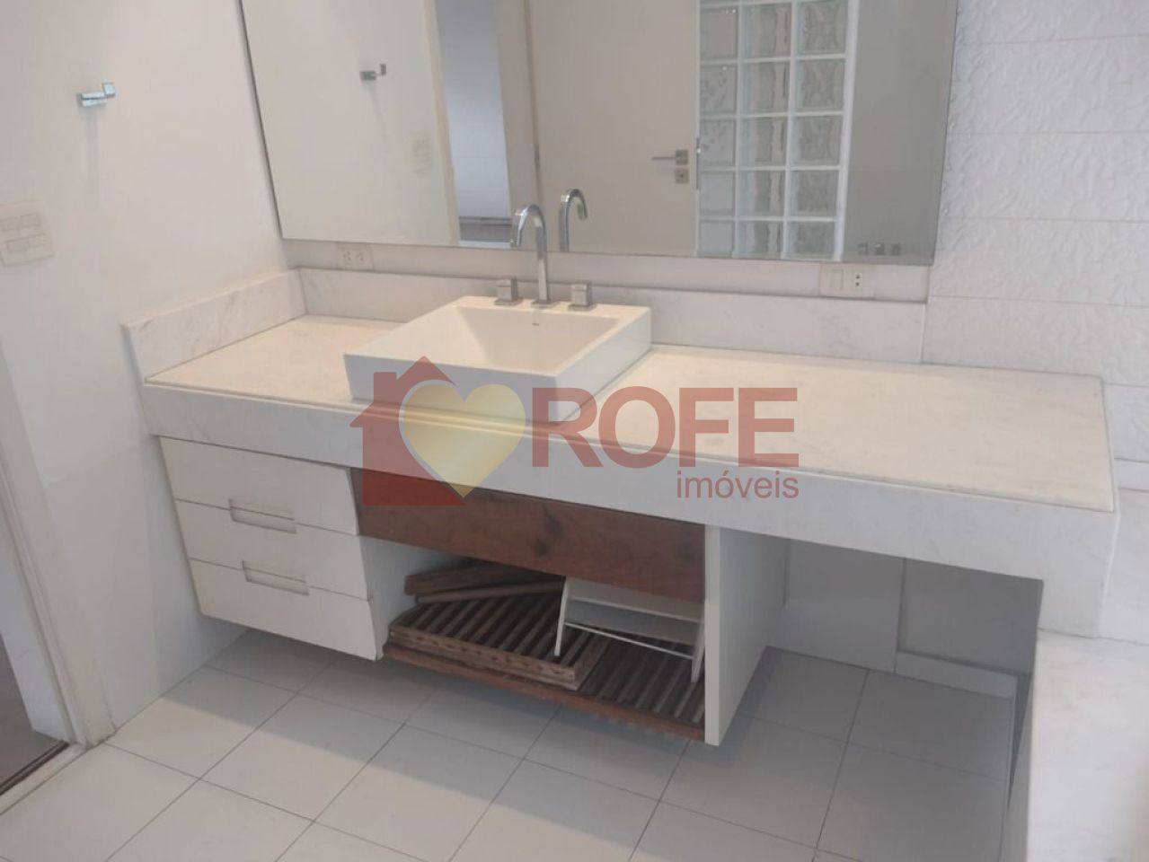 Foto 48 - RF31031