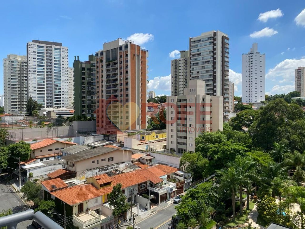 Foto 4 - RF31037