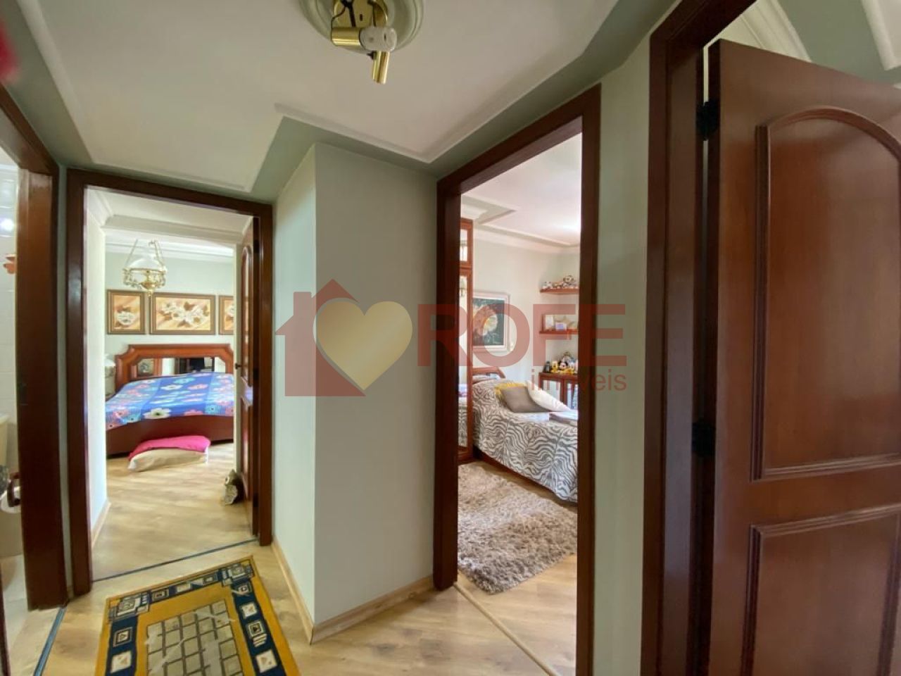 Foto 7 - RF31037