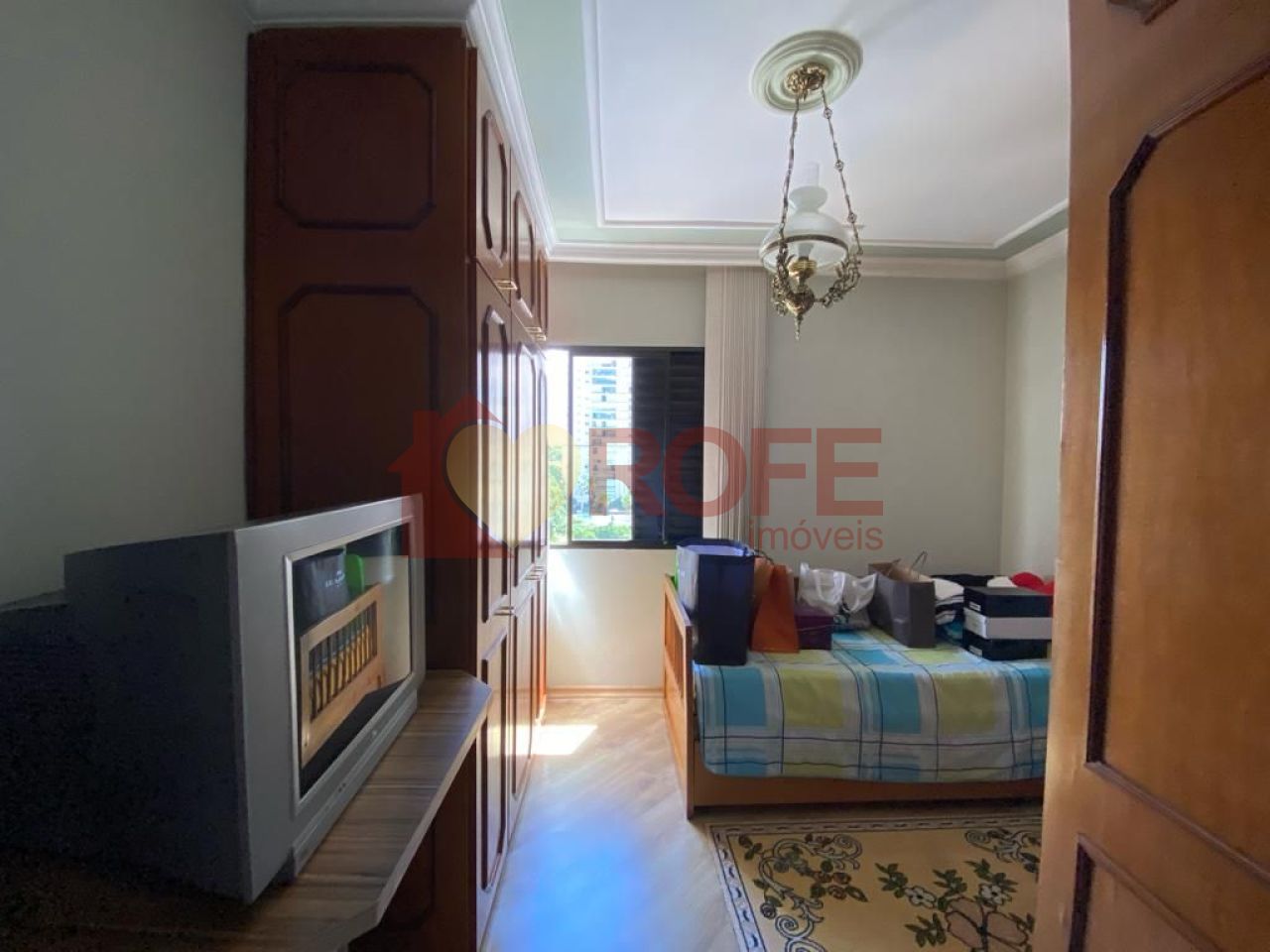 Foto 8 - RF31037