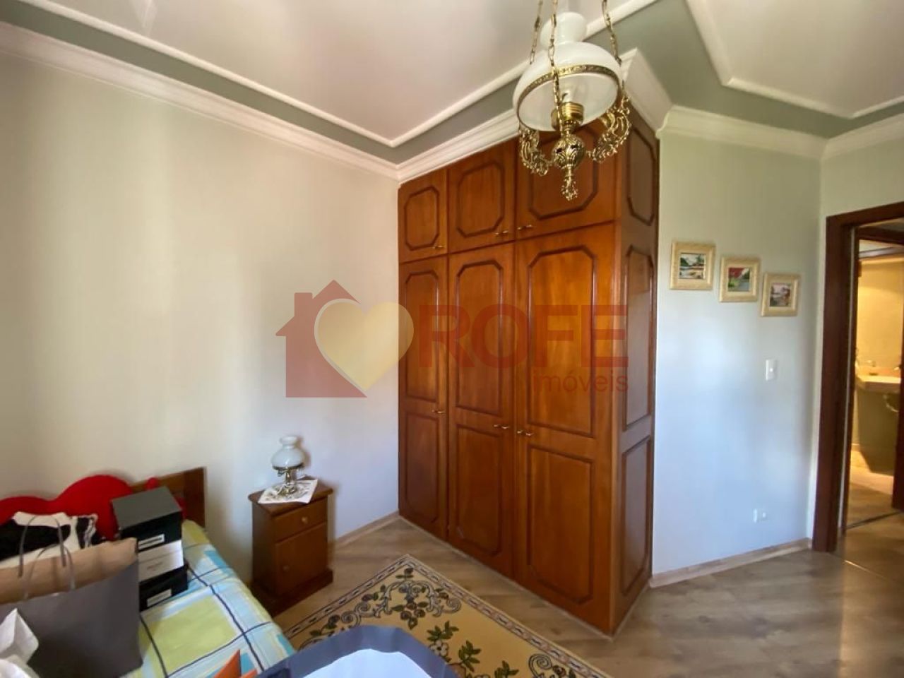 Foto 9 - RF31037