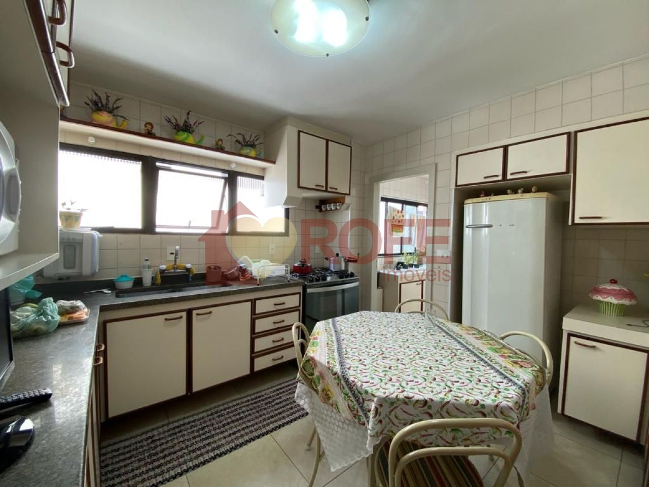 Foto 22 - RF31037