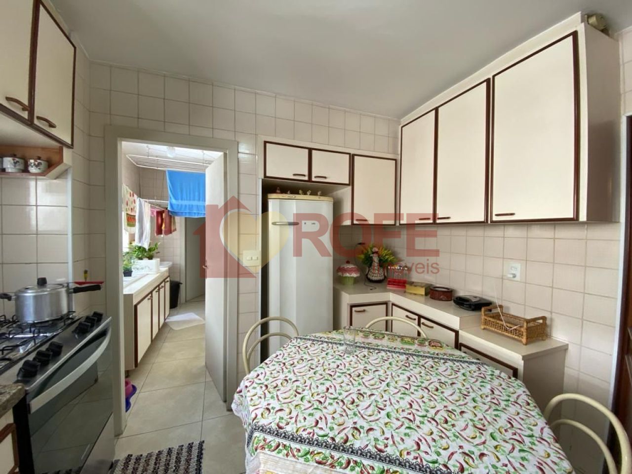 Foto 23 - RF31037