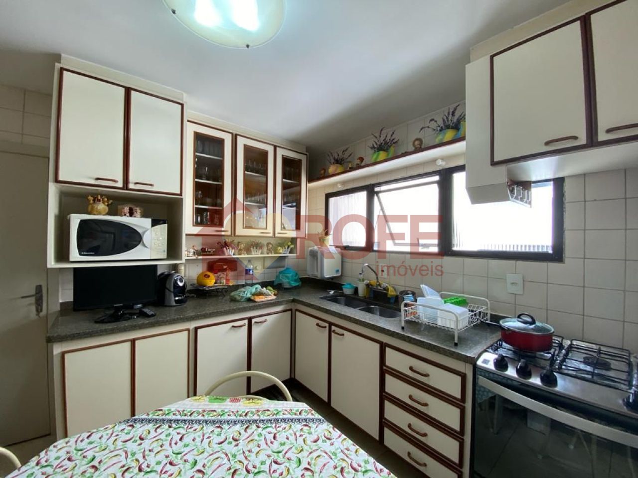 Foto 24 - RF31037