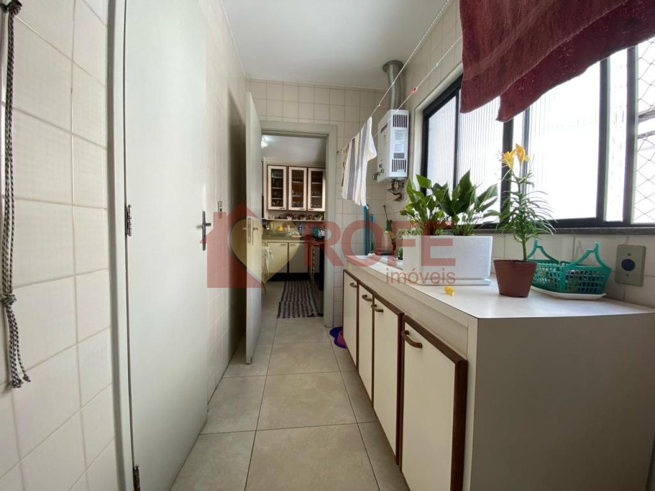 Foto 26 - RF31037