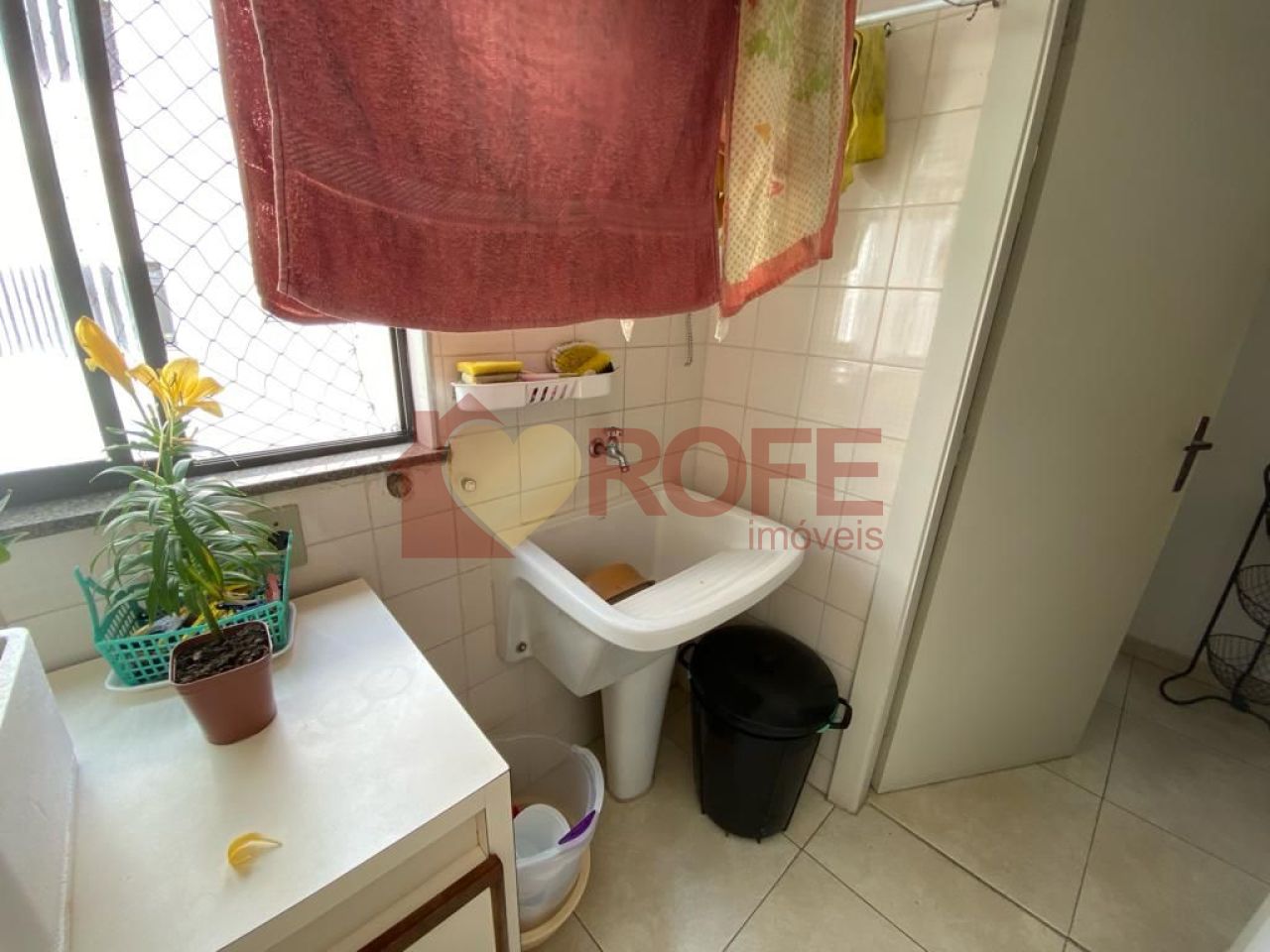 Foto 27 - RF31037