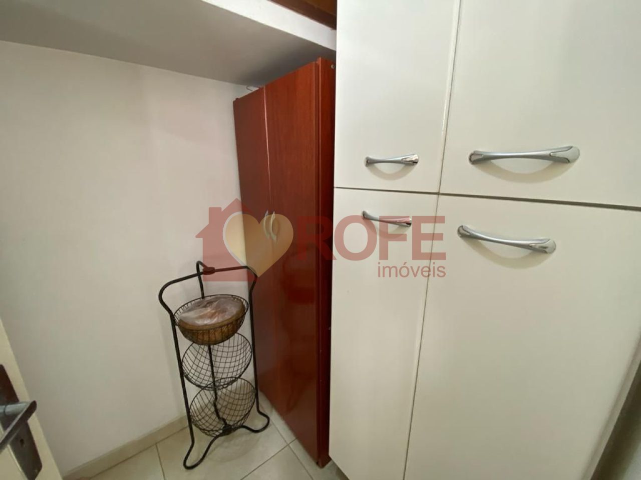 Foto 28 - RF31037