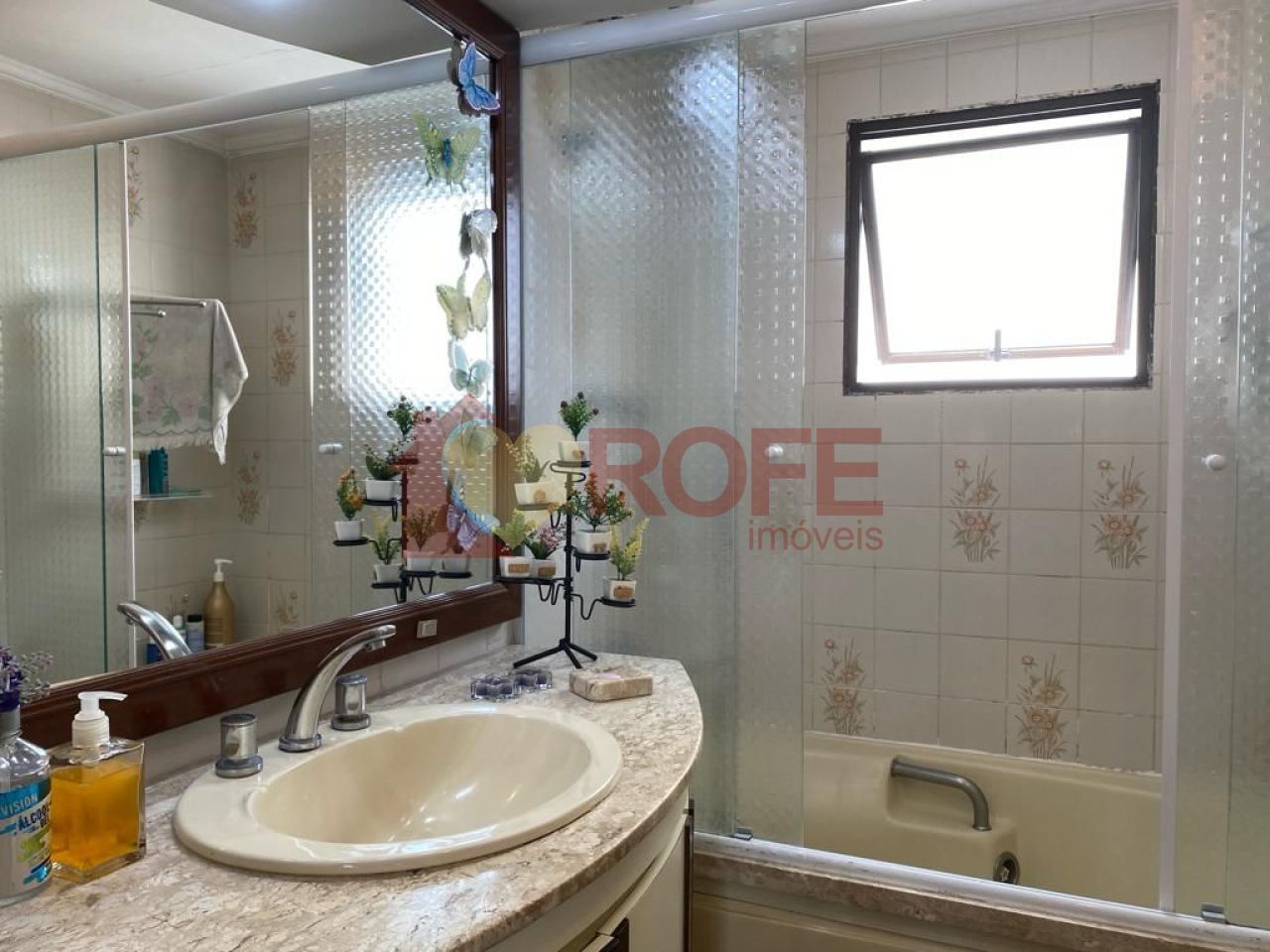 Foto 30 - RF31037