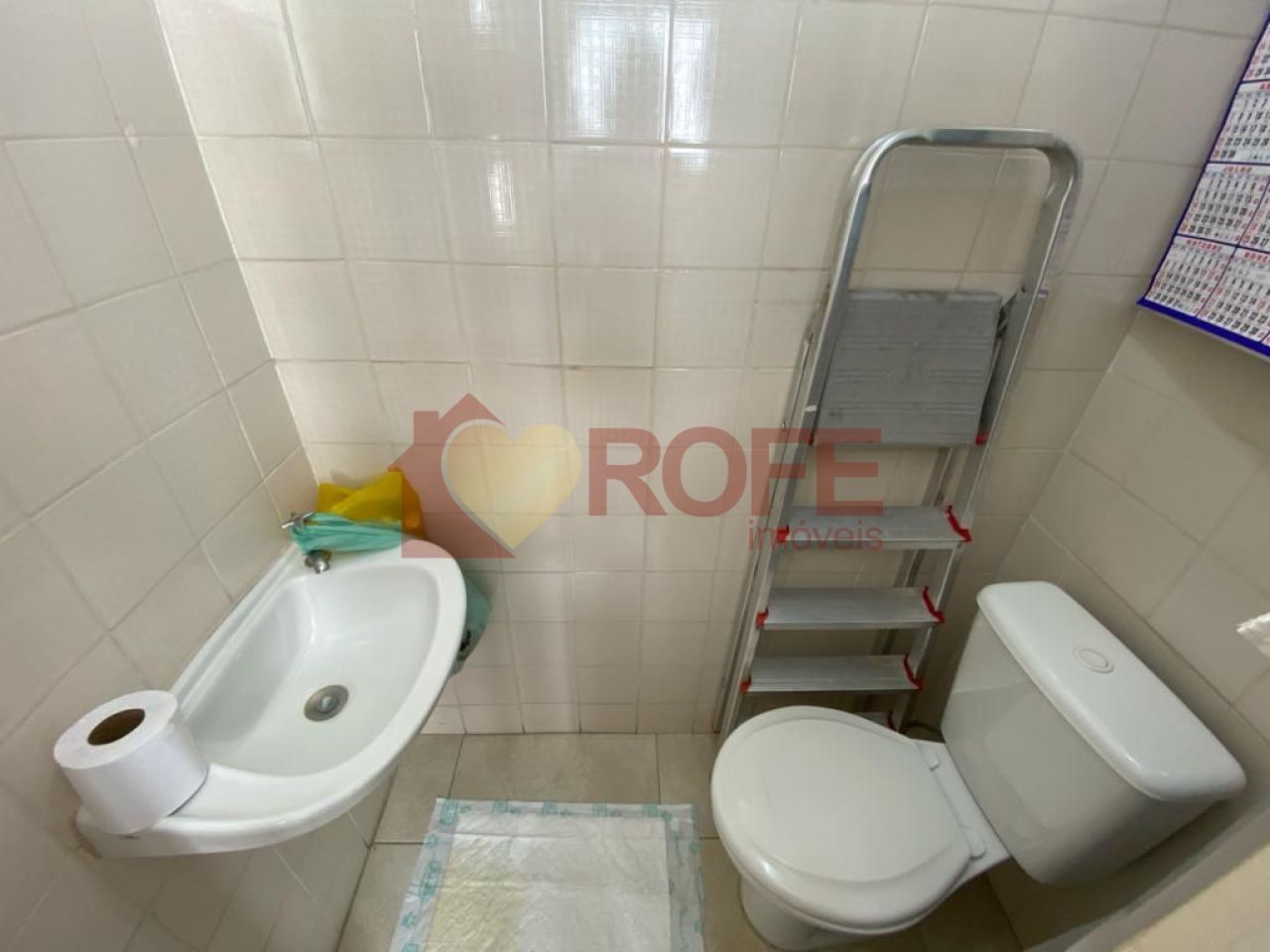 Foto 31 - RF31037