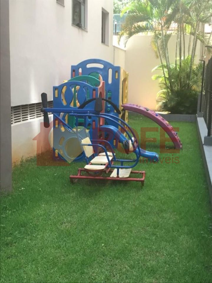 Foto 40 - RF31037