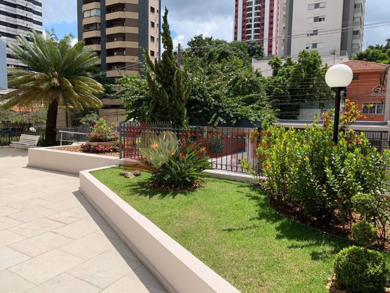 Foto 42 - RF31037