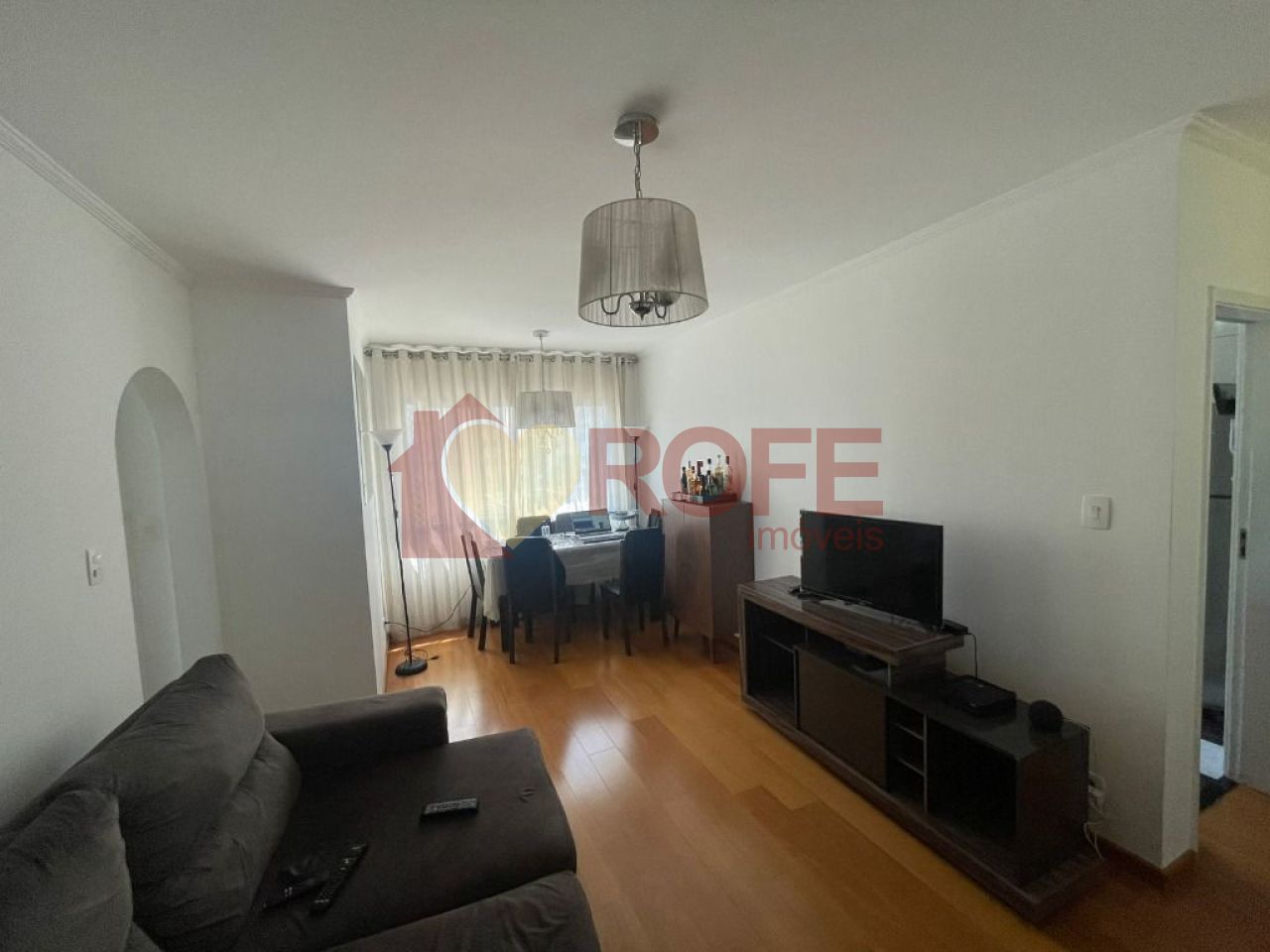 Foto 2 - RF31038