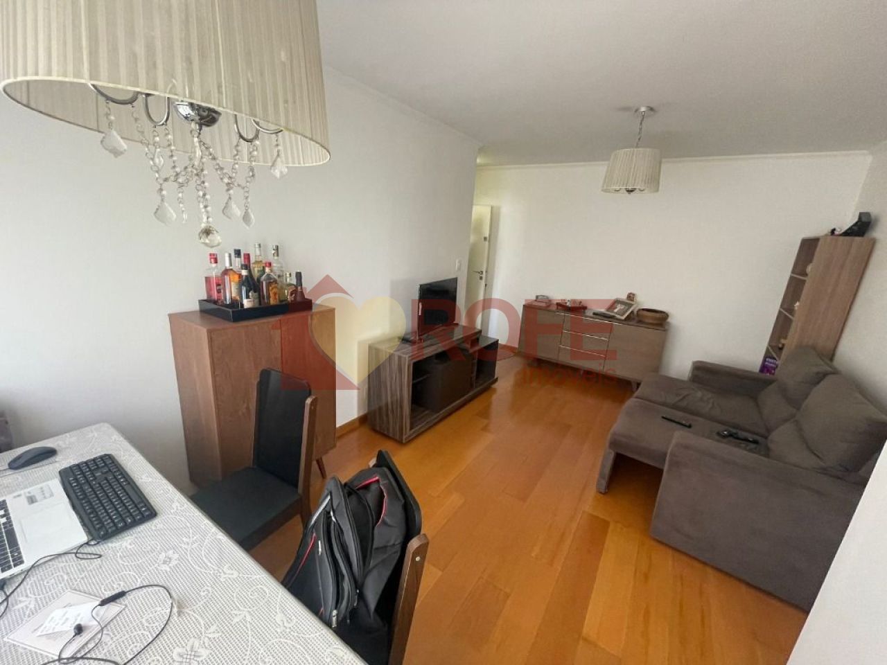Foto 3 - RF31038
