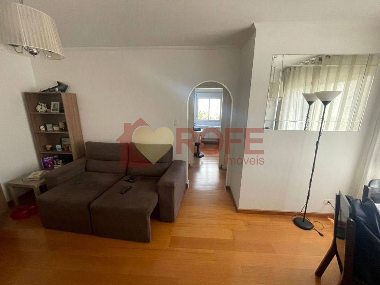 Foto 4 - RF31038