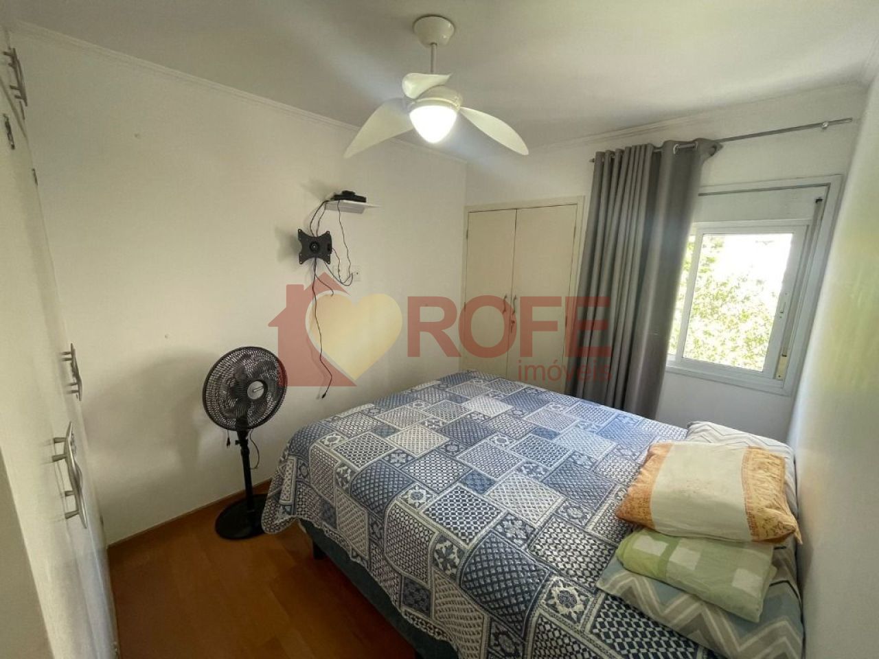 Foto 7 - RF31038
