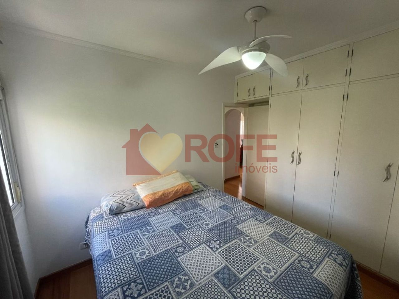 Foto 8 - RF31038