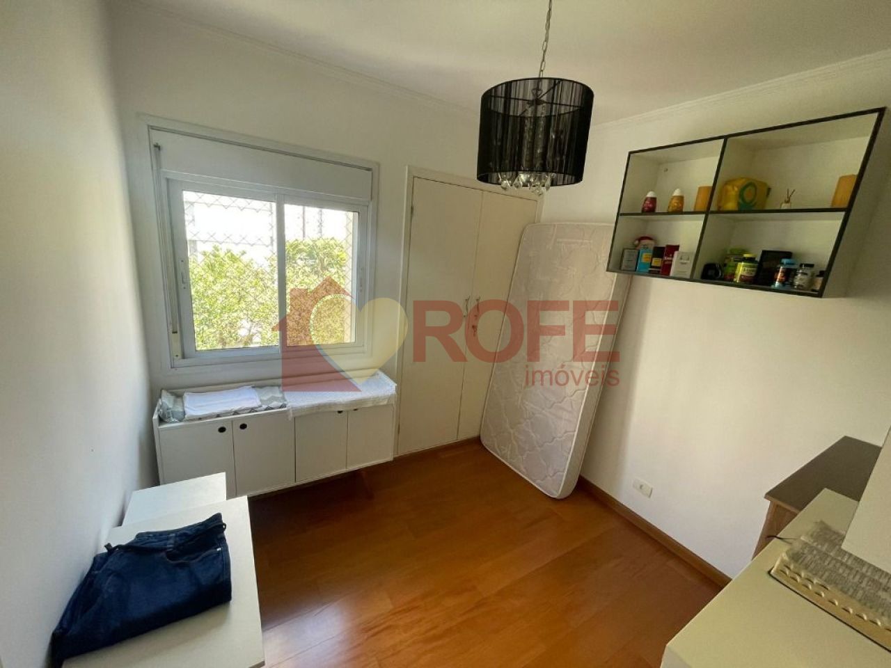 Foto 9 - RF31038