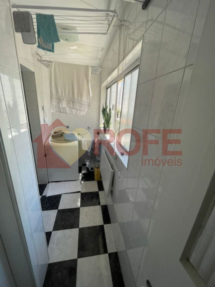 Foto 15 - RF31038