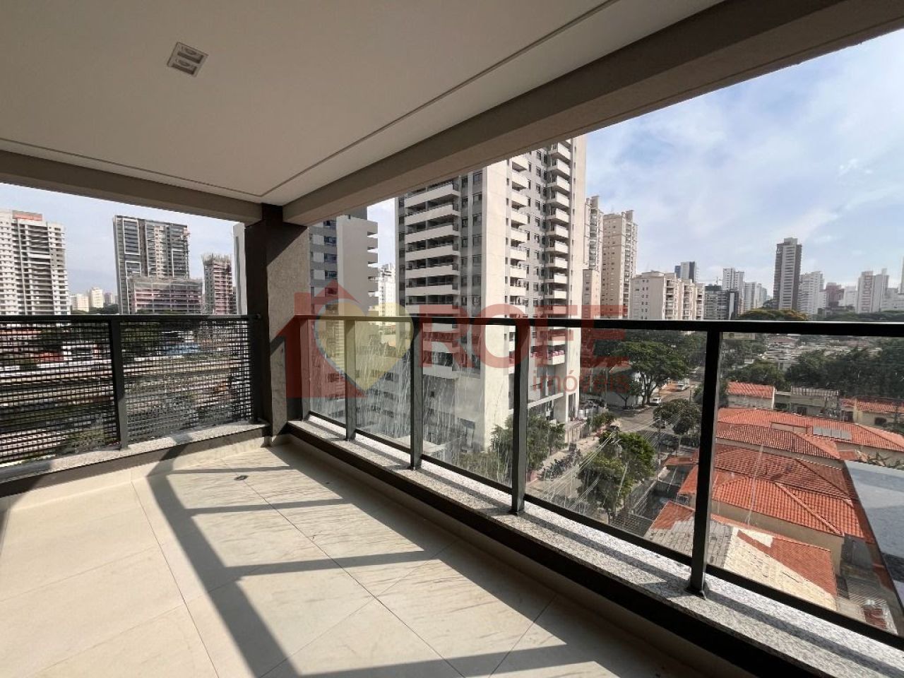 Foto 3 - RF31048