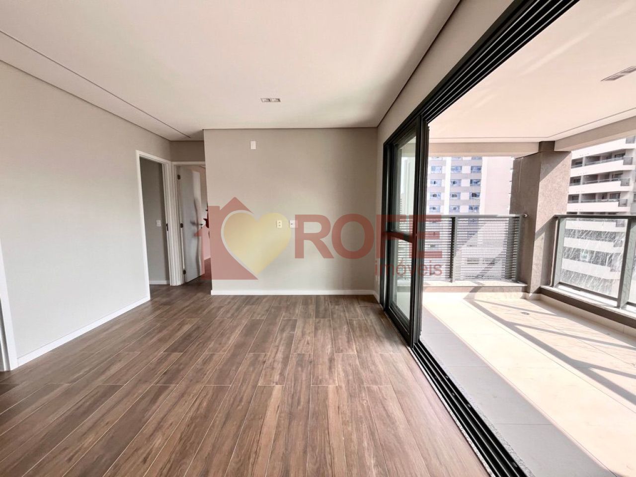 Foto 5 - RF31048