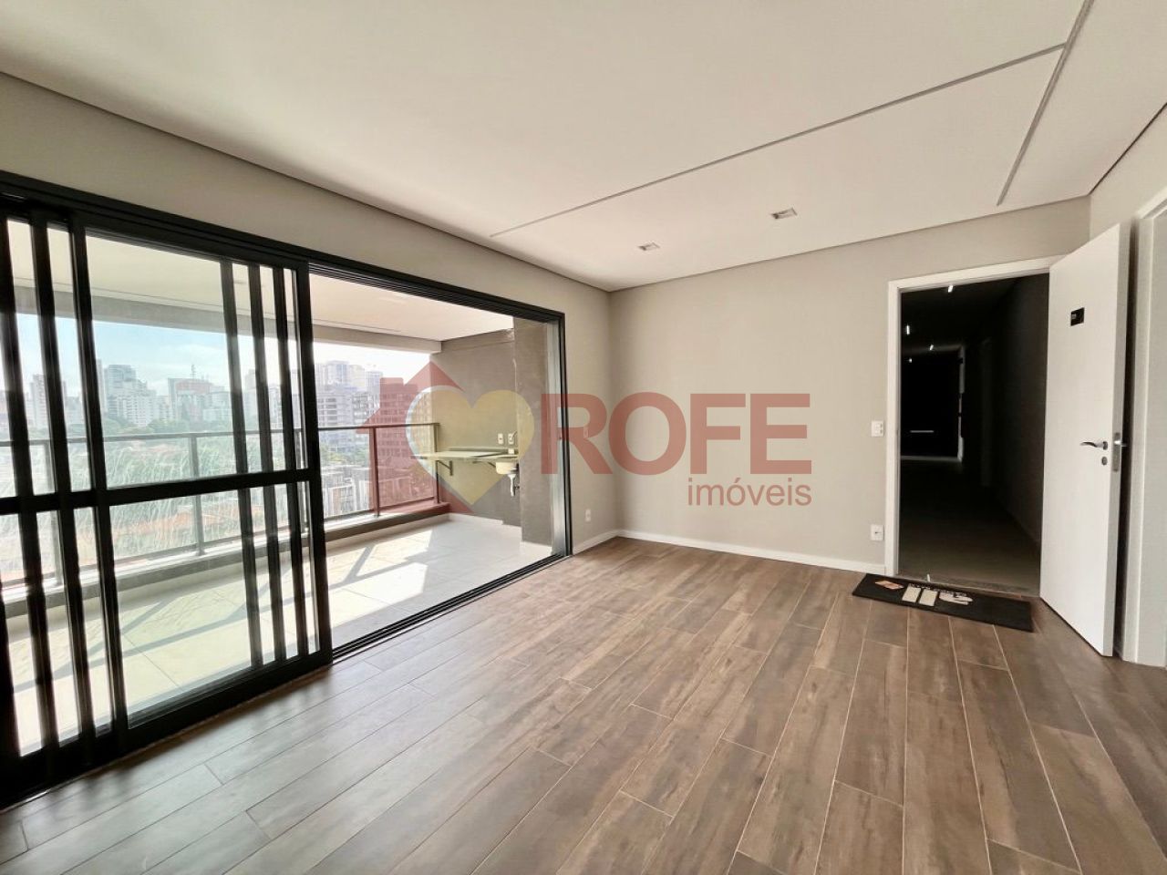 Foto 8 - RF31048