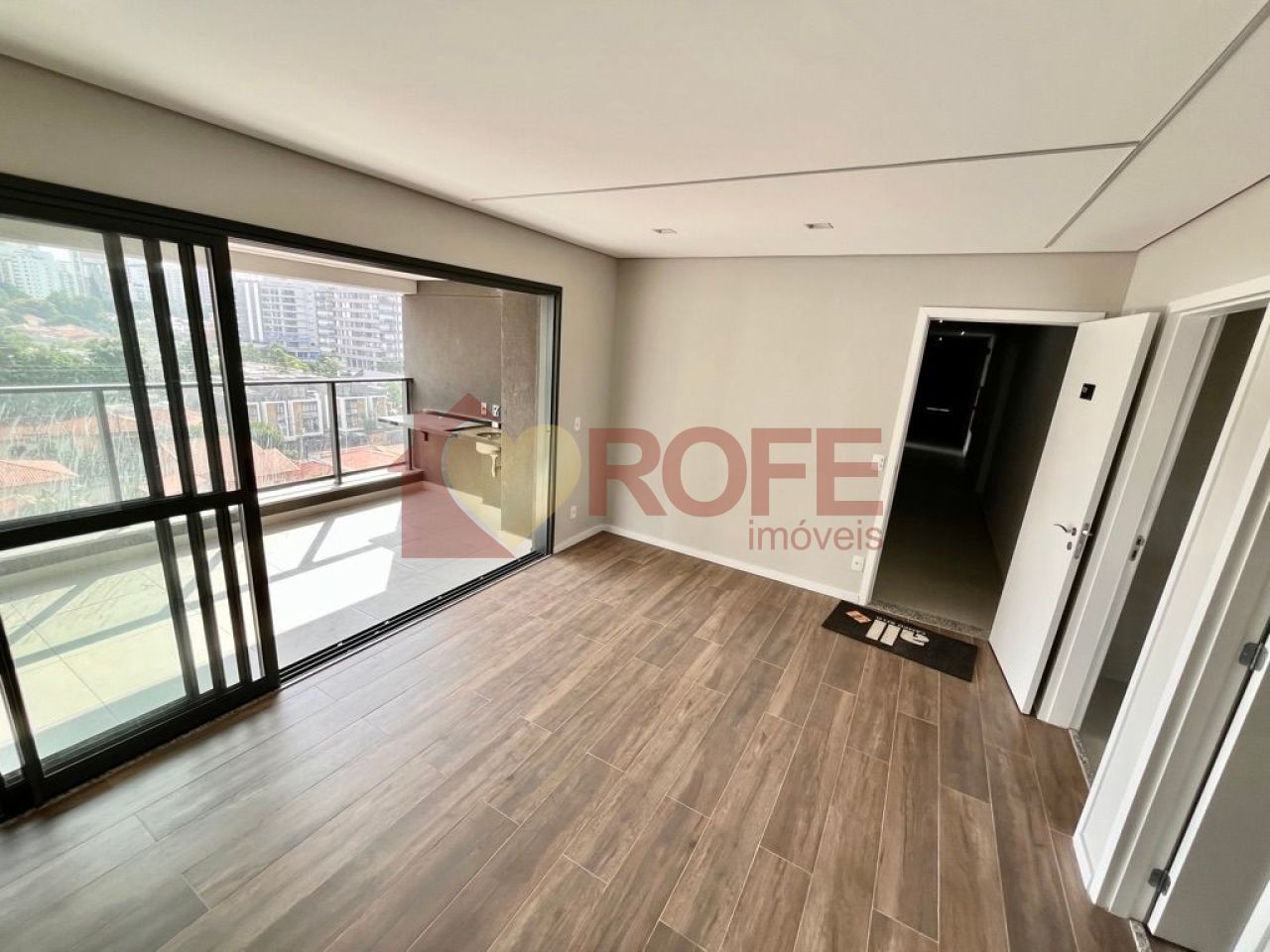 Foto 9 - RF31048