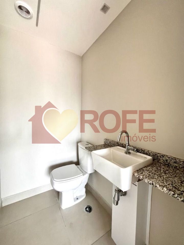 Foto 10 - RF31048