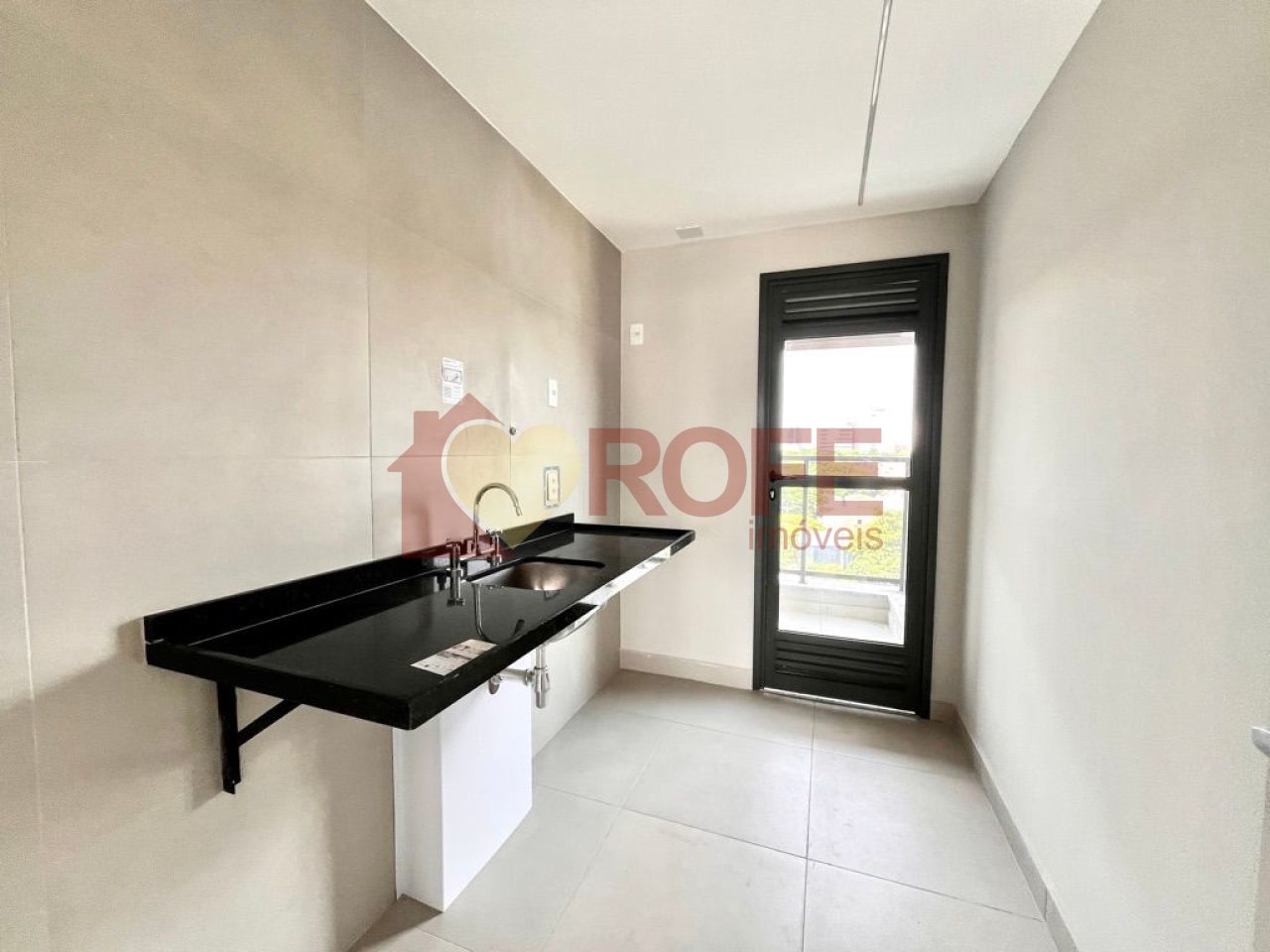 Foto 11 - RF31048
