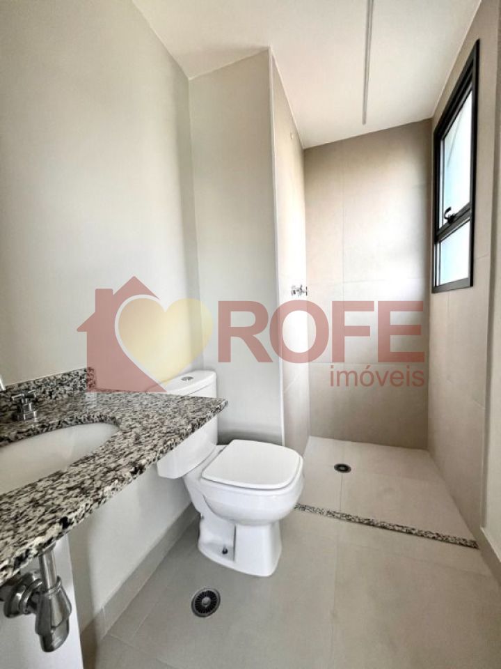 Foto 17 - RF31048