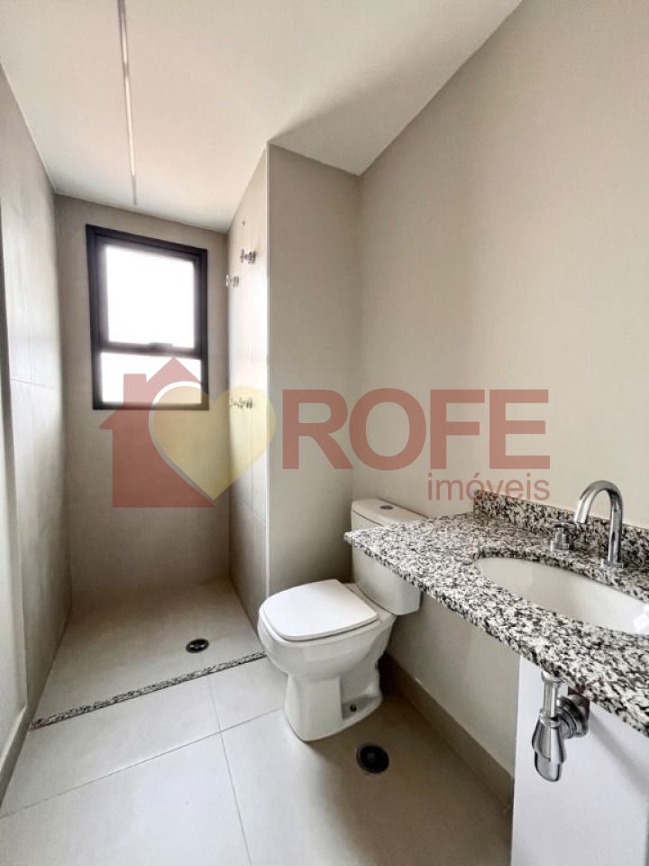 Foto 23 - RF31048