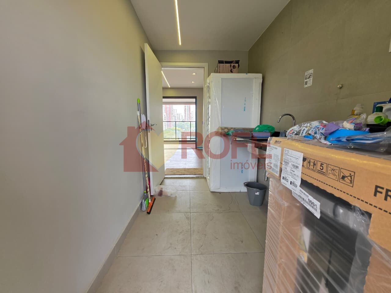 Foto 26 - RF31048