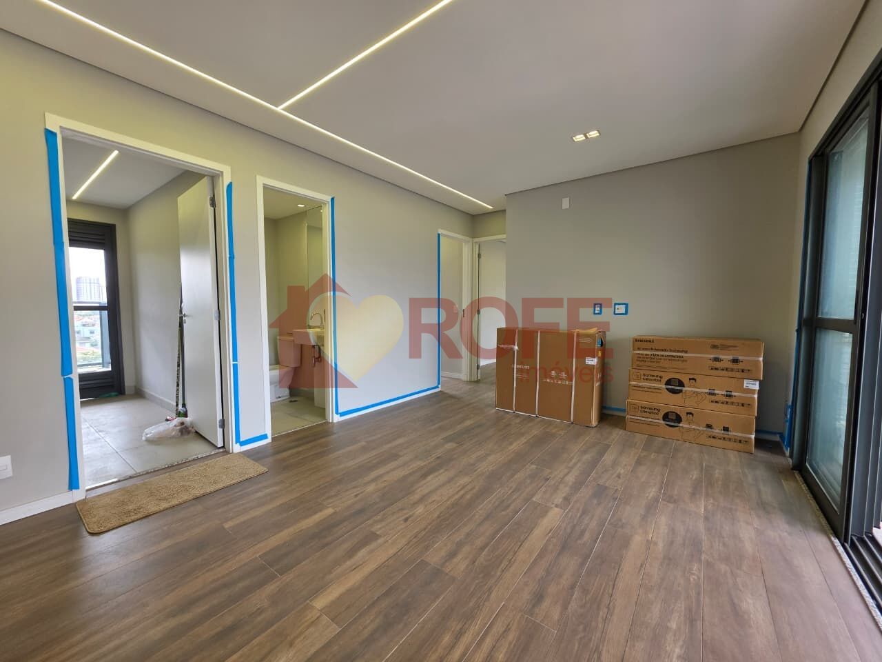Foto 27 - RF31048