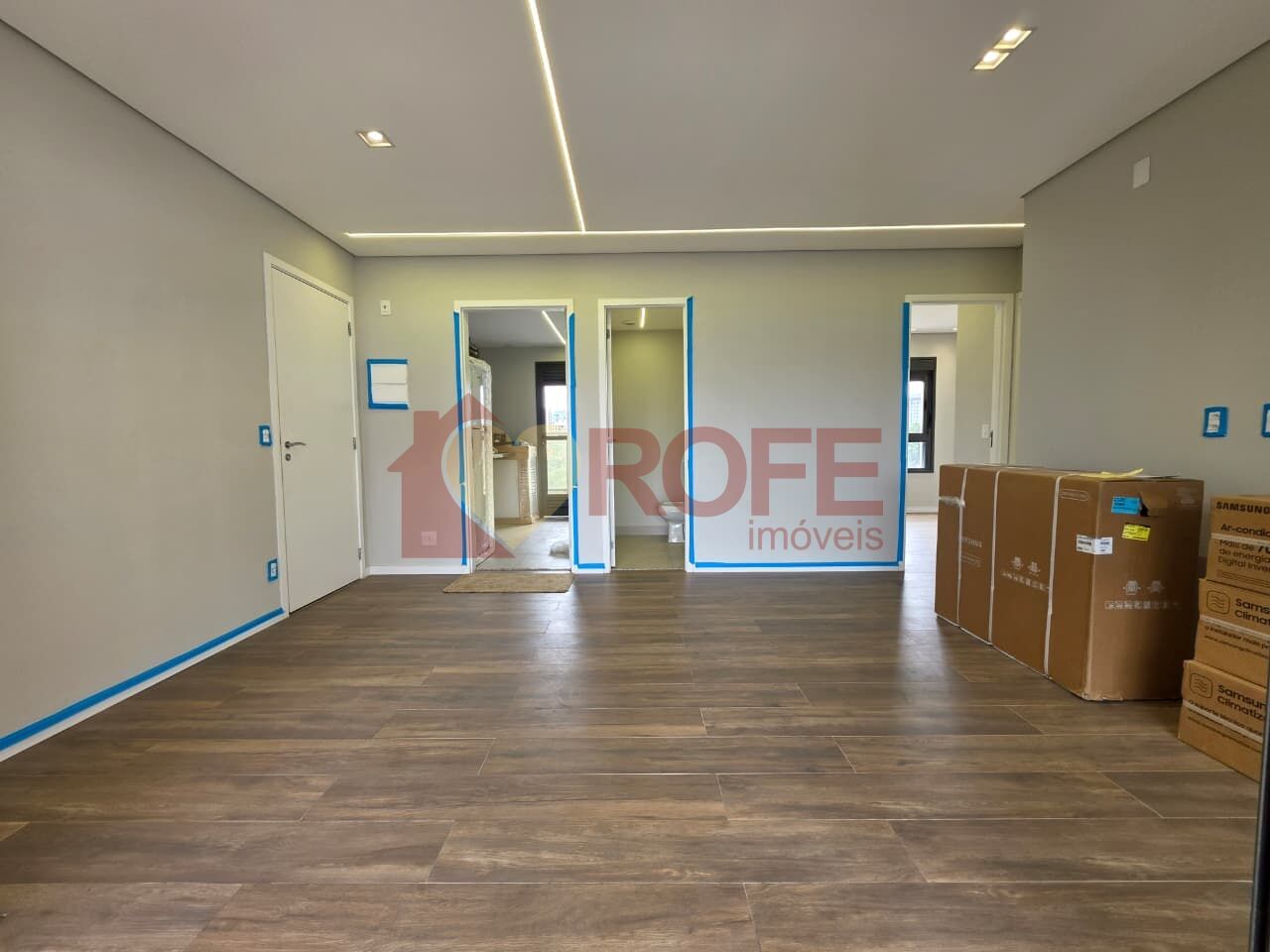 Foto 3 - RF31048