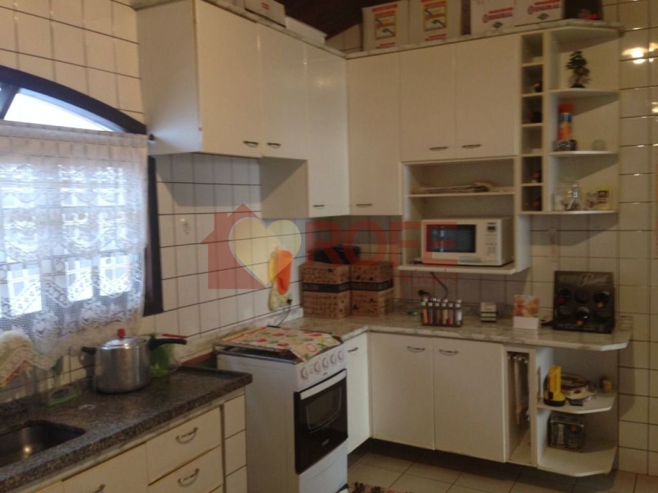 Foto 4 - RF31052