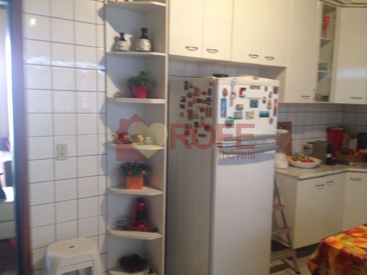 Foto 5 - RF31052