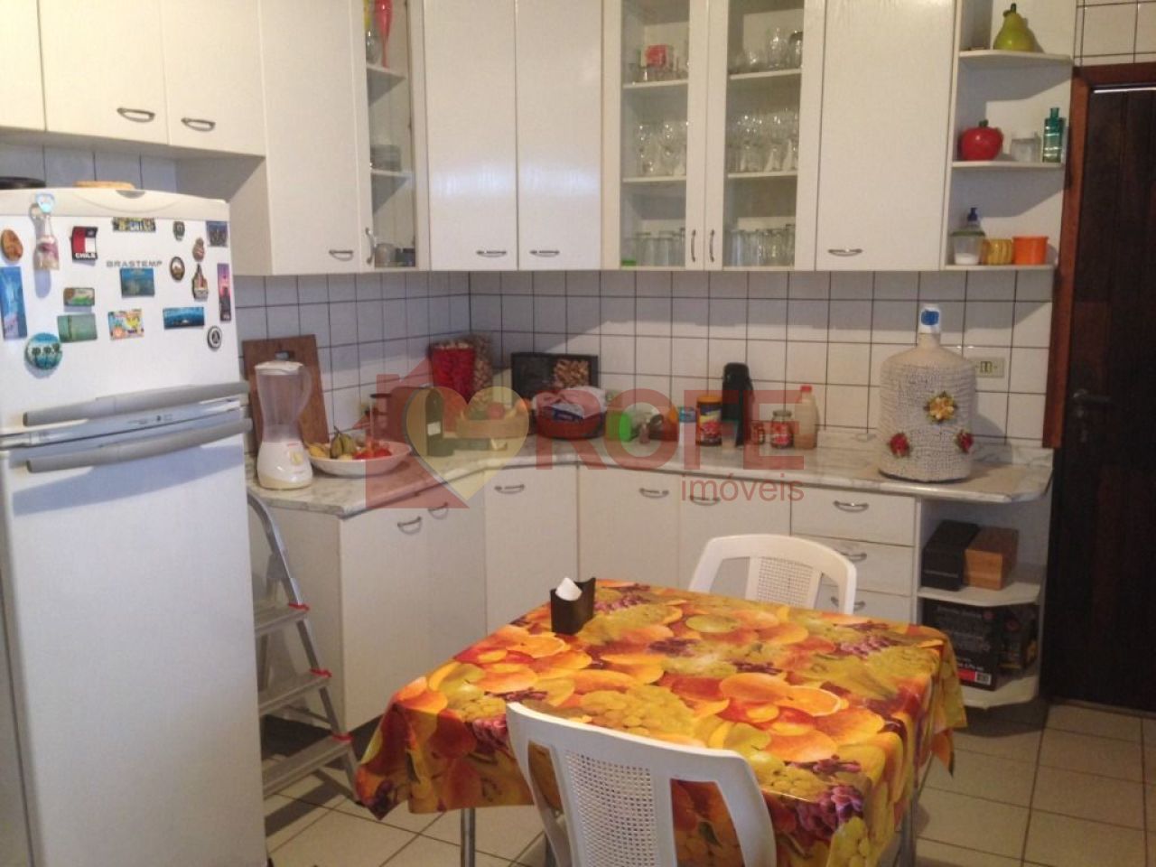 Foto 6 - RF31052