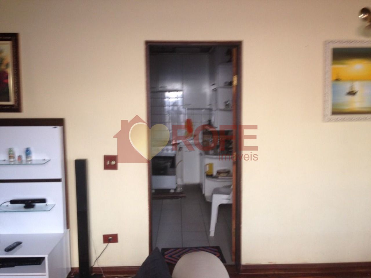Foto 7 - RF31052