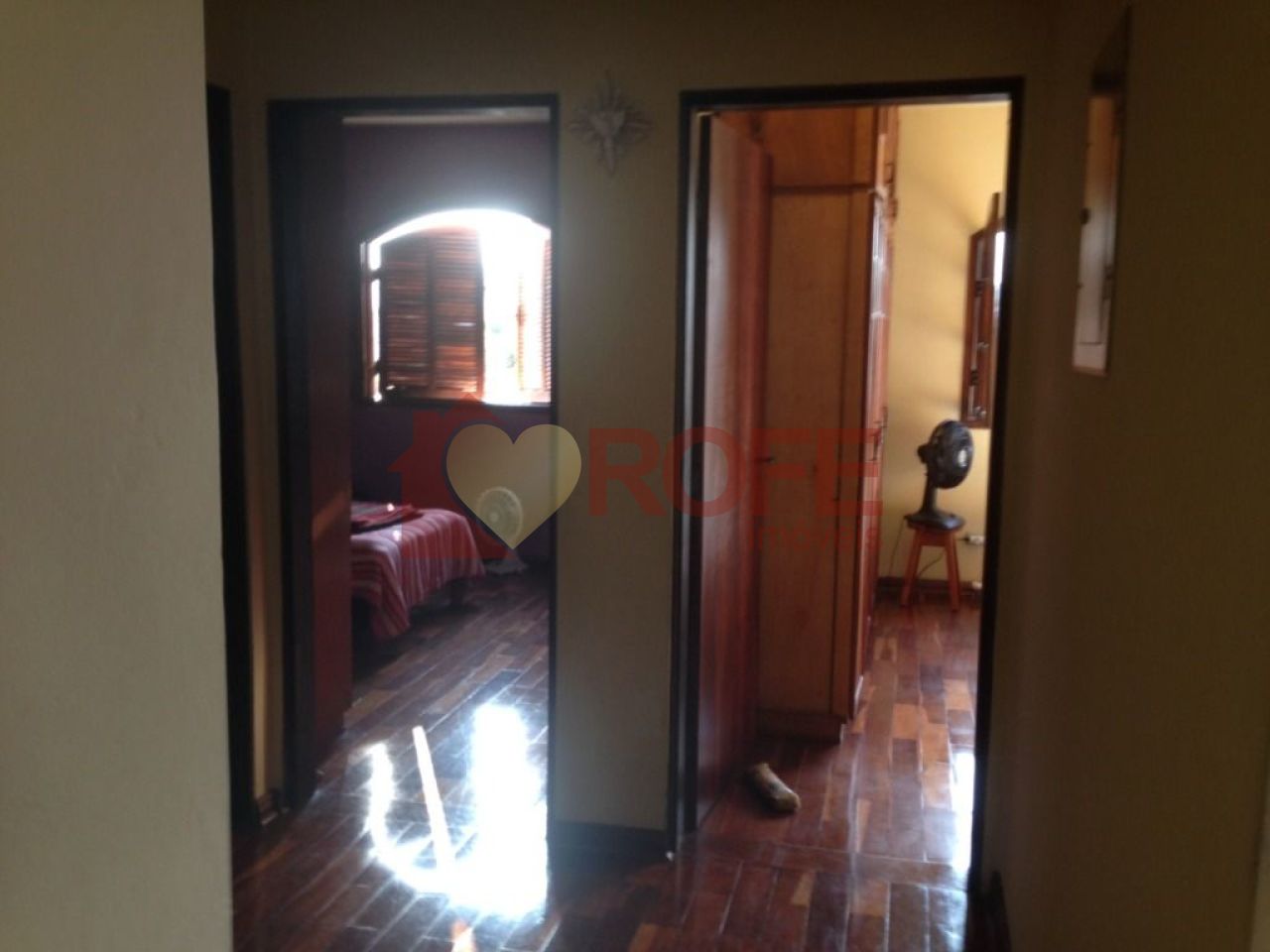 Foto 8 - RF31052