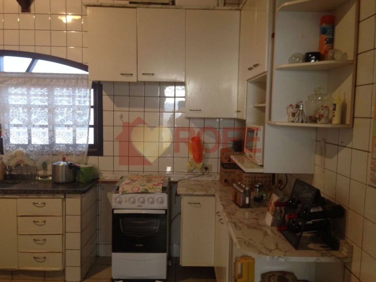Foto 9 - RF31052