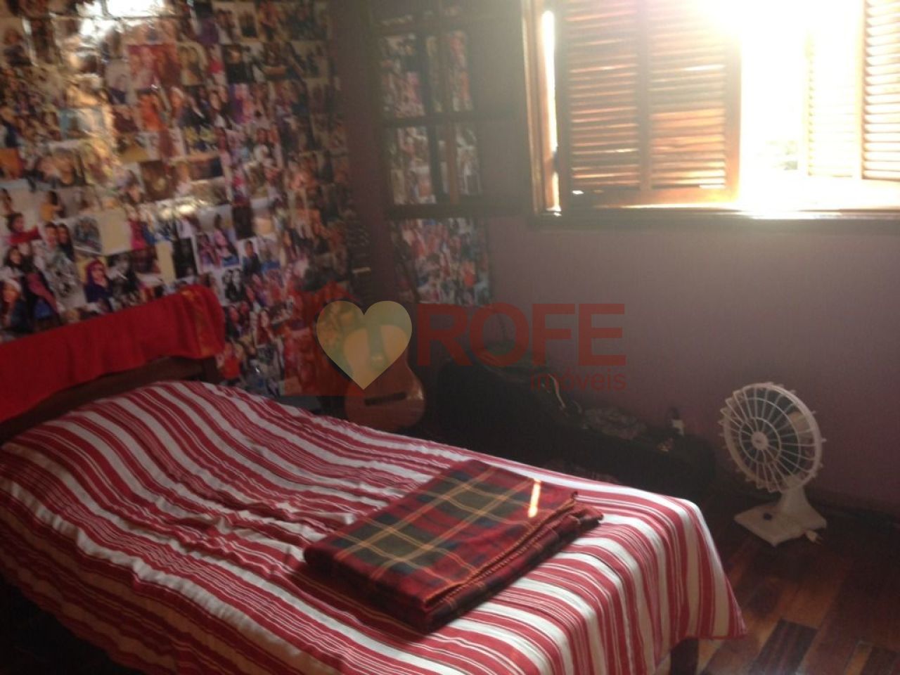 Foto 10 - RF31052