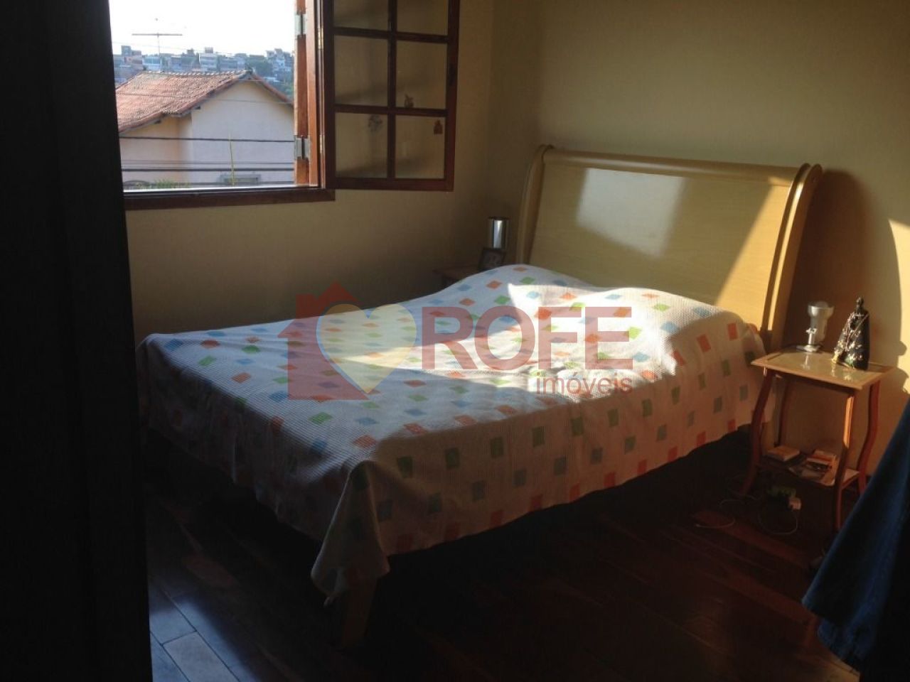 Foto 16 - RF31052