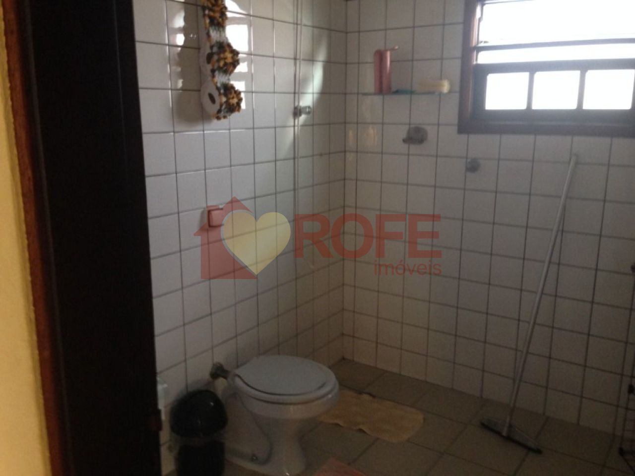 Foto 22 - RF31052