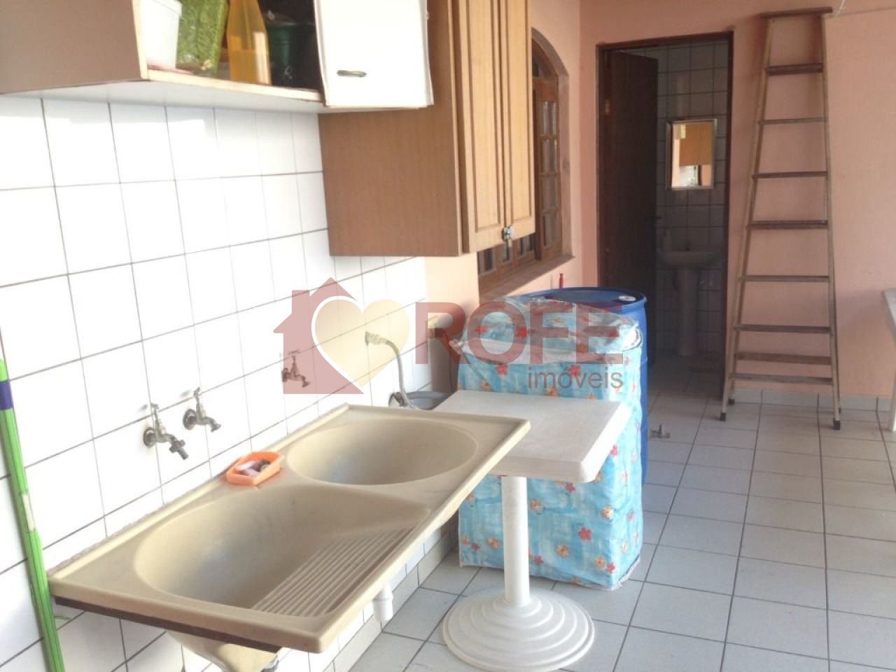 Foto 24 - RF31052