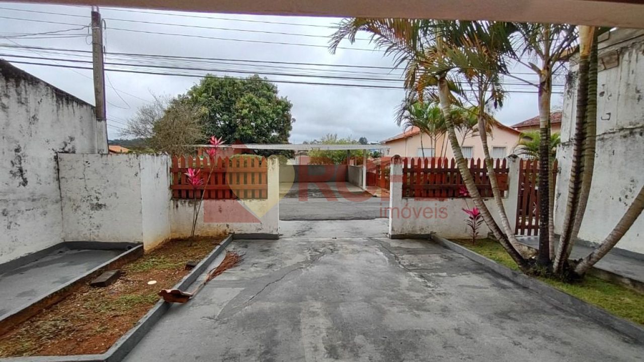 Foto 29 - RF31052