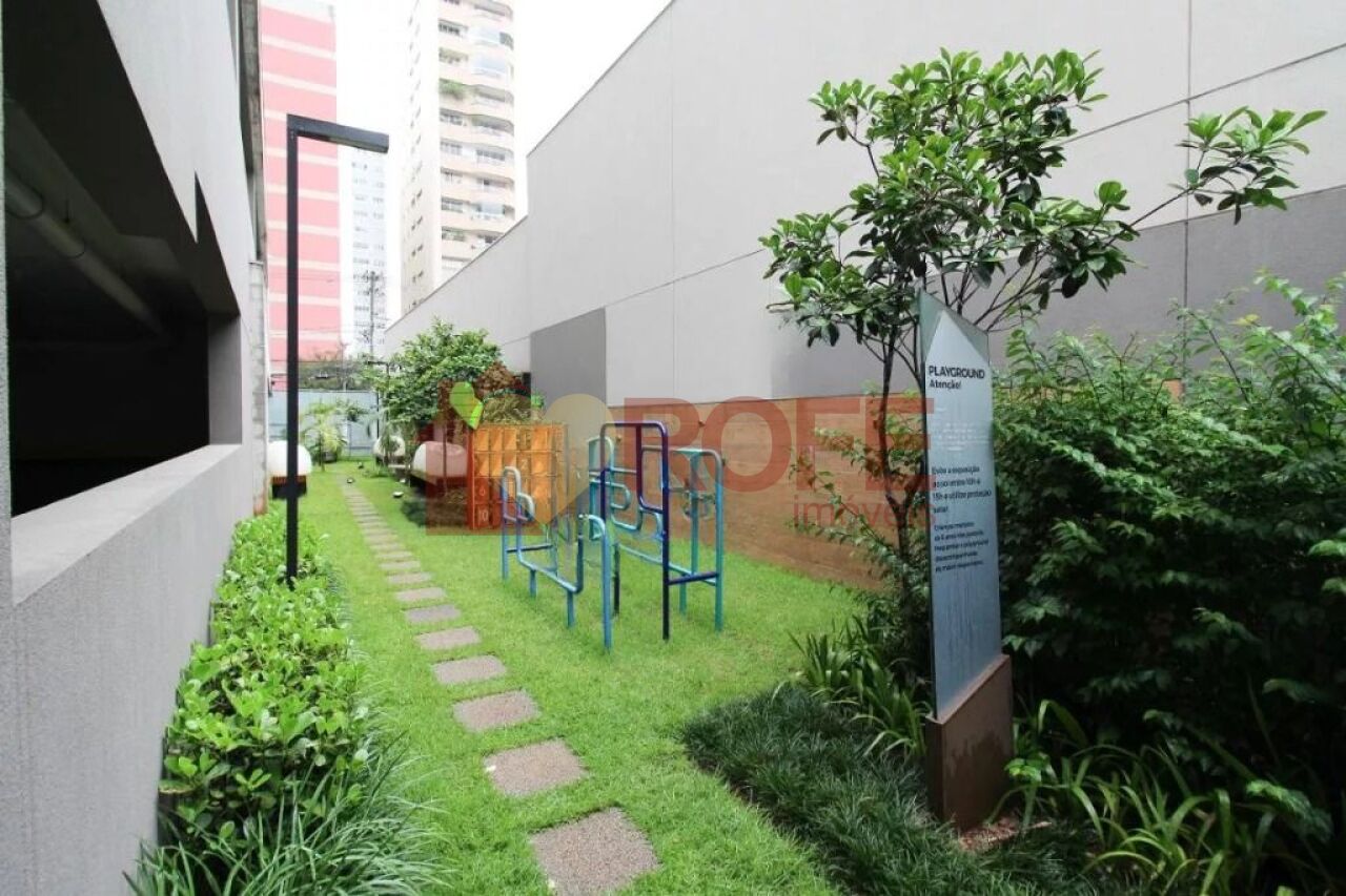 Foto 37 - RF31055