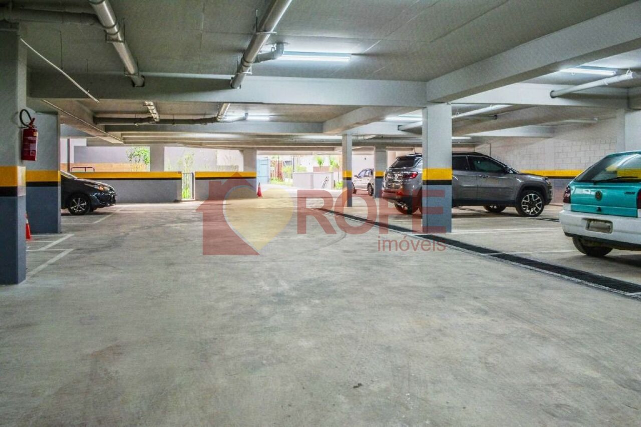 Foto 38 - RF31055