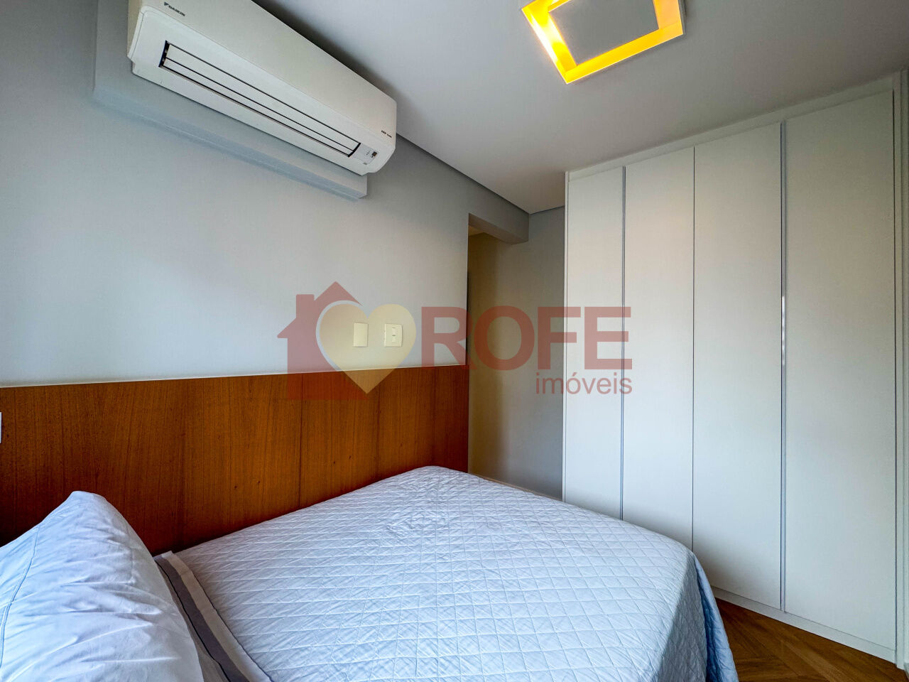 Foto 19 - RF31055