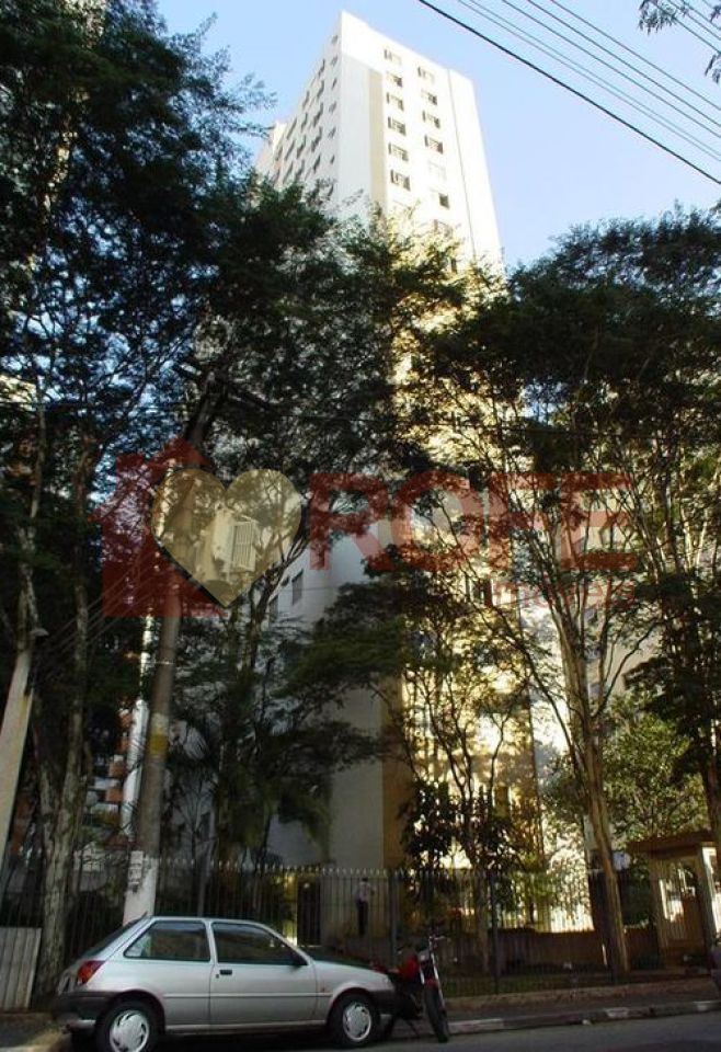 Imóvel RF31068