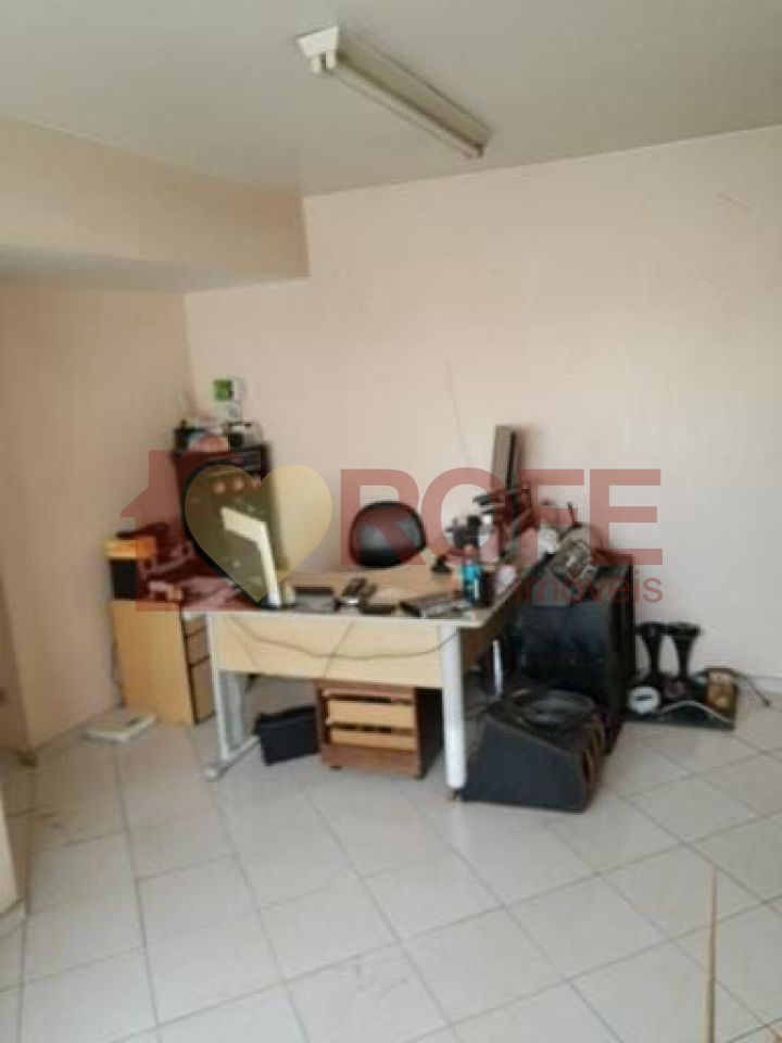 Foto 2 - RF31068