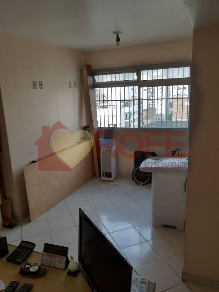 Foto 3 - RF31068